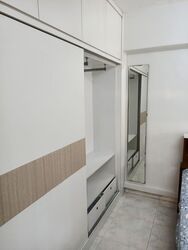 Blk 199 Toa Payoh North (Toa Payoh), HDB 3 Rooms #436855991